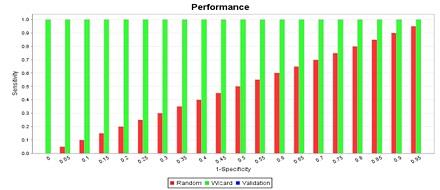 Business Analytics Project1.jpg